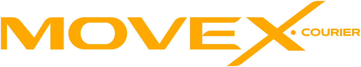 MOVEX Courier